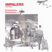 Impalers - Cellar Dweller.png