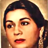 Om KalsÃºm ('Umm KulthÃ»m)