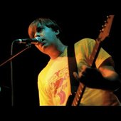 Grickle-Grass