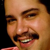 Tiago