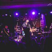 IMG_5032.jpeg