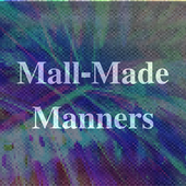 albums (1).png