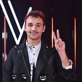 Janek