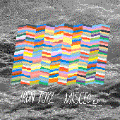 Misceo EP