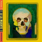 A la muerte