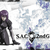 Avatar for NovaWave