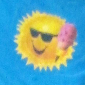Avatar for Dat_Sun