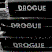Drogue