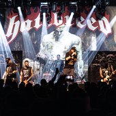 Hatebreed (Bataclan, Paris 2023).jpg