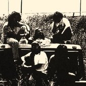 CYB__italian-rock-band_from_Neaples_1994_pix