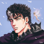 Avatar di Arkham890