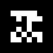 Avatar for BearT