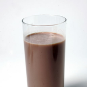 ChocooolateMilk 的头像