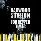 Oakwood Station