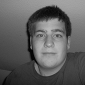 LastFM profile picture for @Czech