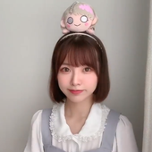 rushiah 的头像