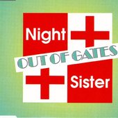 Night Sister
