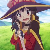 megumin.jpg