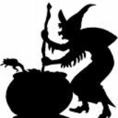 Avatar di vackorkorte