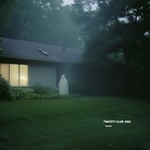 haunted - Single