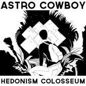 Hedonism Colosseum