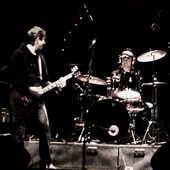 Mizzie_and_MC_on_stage