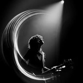 IMG_3789.jpeg