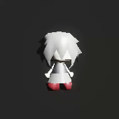 Avatar for c9it