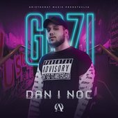Dan i noc - Single