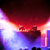 the twelves by slangmag   http://slangmag.com