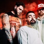 ADTR 2025