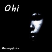 #mangojuice
