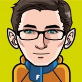 flaskpost さんのアバター