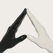 In The Lion's Den (Gui Boratto Rework)