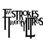 TSTL Logo