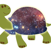 exurb1a logo