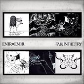 Entr Endr