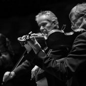 concertegbouwchamberorchestra3.jpg