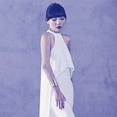 Dami Im