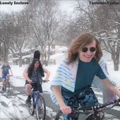Tantrum Cycles