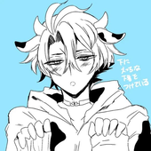 Avatar for Beadeedee