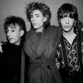 psychedelic furs.png