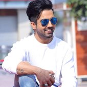 Hardy-Sandhu-Hairstyle-.jpg