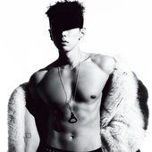 W KOREA