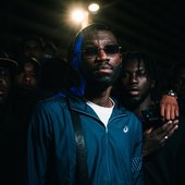 Chakal music, videos, stats, and photos | Last.fm