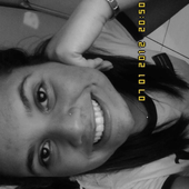 Avatar de mcflyclara