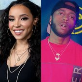 Tinashe & 6LACK