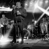 IMG-20180813-WA0086.jpg