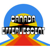 Canada Effervescent.png