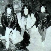 horrified (fra).jpg